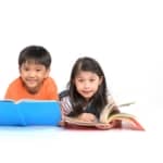 Discover how to introduce Walter Dean Myers' diverse children's books to your early reader.