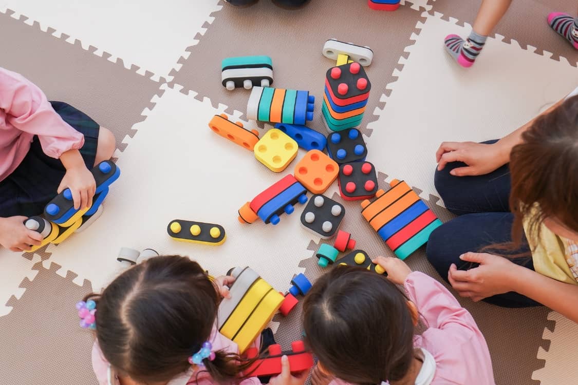 Learn 7 simple, effective word hunt activities you can start today to build critical phonics skills through play and boost your child's reading confidence.