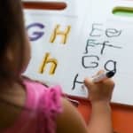 Dysgraphia impacts more than handwriting. Learn what it is, how to identify it, and discover practical classroom strategies to support students with this learning difference.
